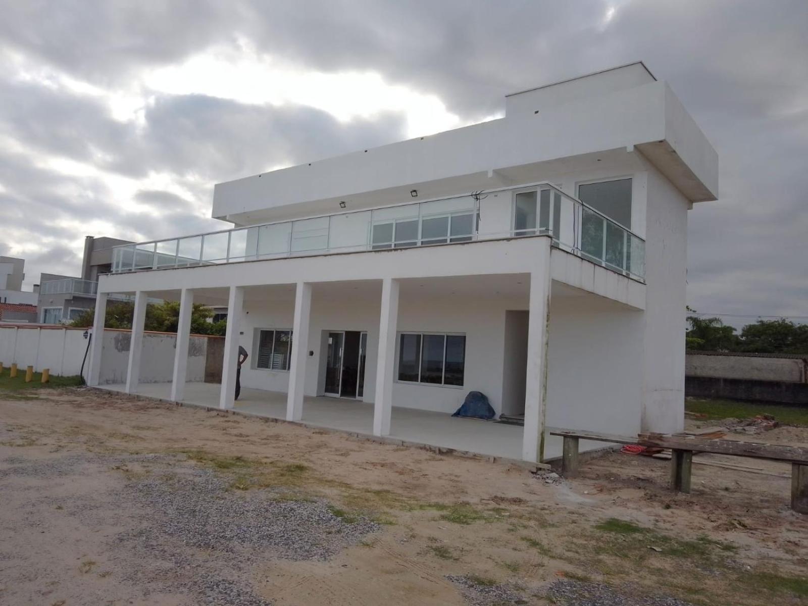 Recanto Vo Fredo Hotel *