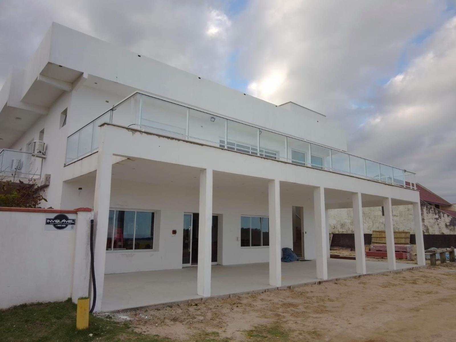 Recanto Vo Fredo Hotel