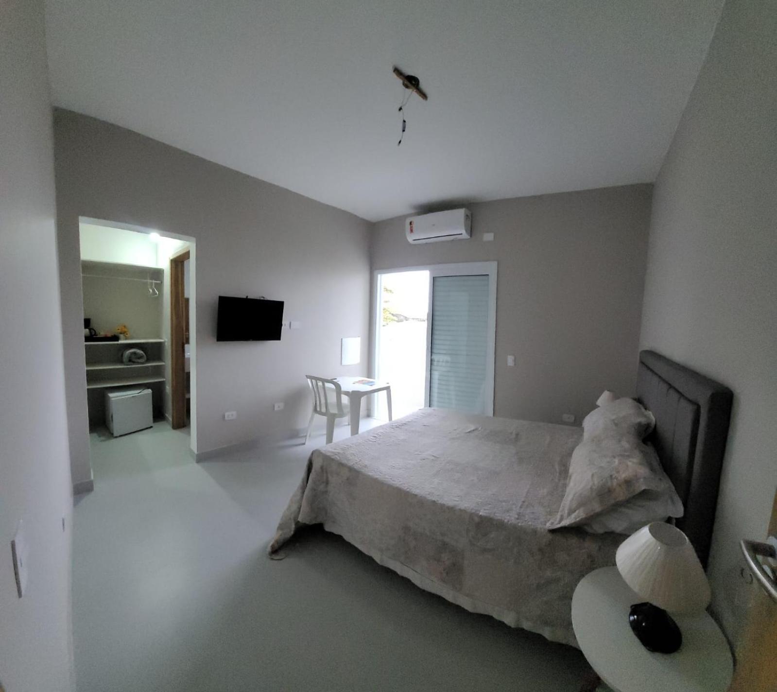 Recanto Vo Fredo Hotel *