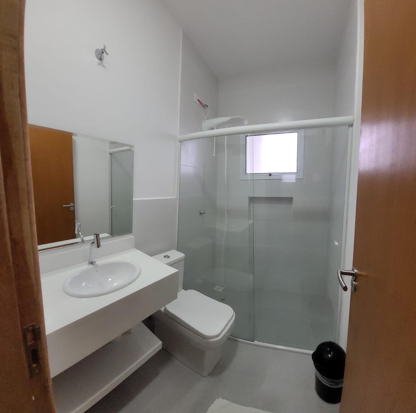 Recanto Vo Fredo Hotel Guaratuba